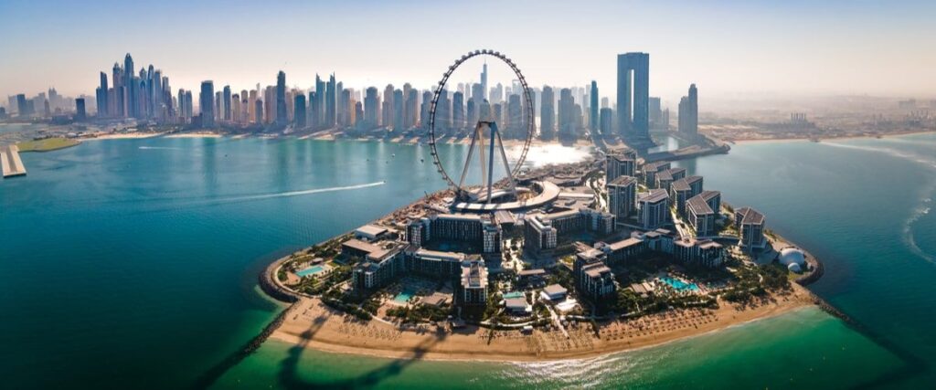 UAE Community